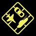CMSM (@cmsm_ipms) Twitter profile photo CMSM (@cmsm_ipms) Twitter profile photo