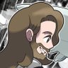 APoeticCynic's profile picture. 30, Nintendo Enthusiast | Togekiss Lover | Banjo-Kazooie Fan|Pixel Artist

I like to retweet cool artwork and comment occasionally.

Icon by @Tails19950