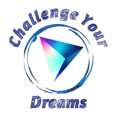 TikToker/Youtuber/Creator Of ChallengeYourDreams/HUSBAND/HorrorFan/Marvel/Pro Wrestling/Sports/Gamer! GROWING THIS COMMUNITY LETS HIT 10K!!!