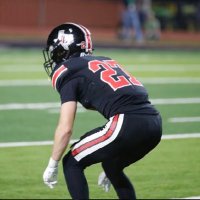 Taylor Pettit (@taylorpettit30) 's Twitter Profile