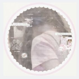 DianaMilag91070's profile picture. 