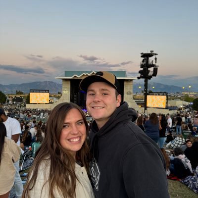 DavidW719972358's profile picture. 