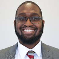 Adrian Gale PhD MSW (@dr_adriangale) 's Twitter Profile Photo Adrian Gale PhD MSW (@dr_adriangale) 's Twitter Profile Photo