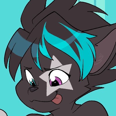 Certified Diaper Lover! NSFW/Kink Heavy, Love being cute & cuddly while also being a total degen~ | 30's | UK | pfp by @BubblePuppers | Daddy: @SDL_Facility