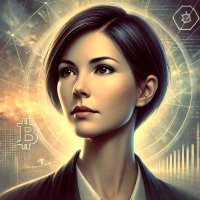 SATO SHE (@satoshesan) 's Twitter Profile