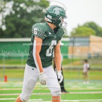 Matt (@mattgill_2) 's Twitter Profile Photo Matt (@mattgill_2) 's Twitter Profile Photo