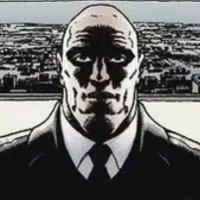 Coreyou (@coreyou3) 's Twitter Profile