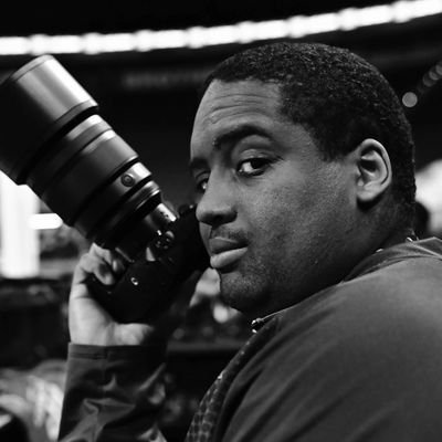 A guy who's in the know about a lot of things, but won't tell you what those things are.
Production Manager, Foodie, Gamer, Photography, Esports, NDAs.
