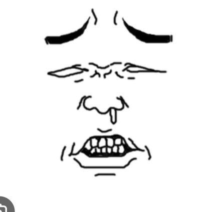 6O6yeeluq957042's profile picture. 