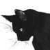 Meow (@mmeow_01) Twitter profile photo Meow (@mmeow_01) Twitter profile photo
