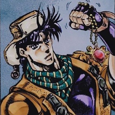 hazzlenufs's profile picture. 