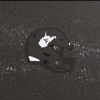 WVU Hard Edger (@wvurecruit) 's Twitter Profile