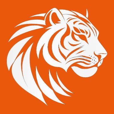 Tigris Finance | Decentralized crypto prediction game powered by smart contracts. Predict, win, and earn rewards on chain.