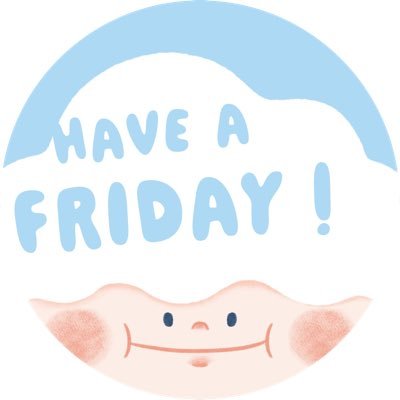タイ人の留学生 🇹🇭 | based in Japan 🇯🇵 | illustration ・graphic design ☁️ | ไทย・日本語 ・English ⚪︎ 中文 △ | #haveafriday_review