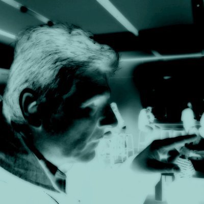 Musician / songwriter from Winnipeg , Manitoba, Canada
https://t.co/a3jO7MuNxF…