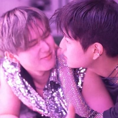 belen_skz's profile picture. 