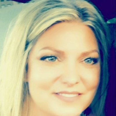 arnold660918's profile picture. 