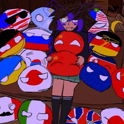 SolarballFAN229's profile picture. guow (guow)