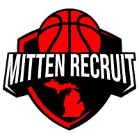 MittenRecruit (@mittenrecruit) 's Twitter Profile Photo MittenRecruit (@mittenrecruit) 's Twitter Profile Photo