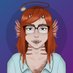 MrOfTheSea (@mrofthesea) Twitter profile photo MrOfTheSea (@mrofthesea) Twitter profile photo