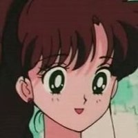 루트 (@vtica_ous) 's Twitter Profile Photo 루트 (@vtica_ous) 's Twitter Profile Photo