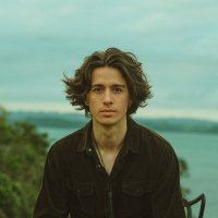 Louis Sykes (@haumicharts) 's Twitter Profile