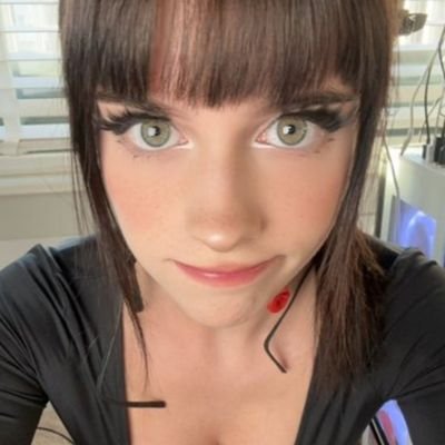 Single looking for serious relationship