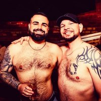 BANGINDADDYSXXX (@just_azz_bangin) 's Twitter Profile