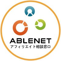 アフィリエイト相談窓口 (@kandk_server_) 's Twitter Profile
