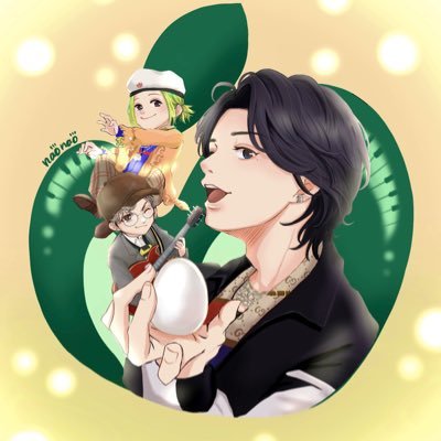 ナオページ♡⃜ 黒鯛師 THEヘチセレクションZX 88W-G ブラック/ゴールド