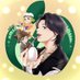 naonao🍏 (@sub_illust_70) Twitter profile photo naonao🍏 (@sub_illust_70) Twitter profile photo