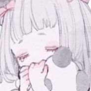 Sugarveil 🩷 VTuber (@sugarveilvt) 's Twitter Profile