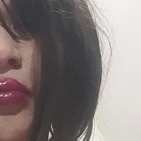 cd belinda (@belindatutku) Twitter profile photo