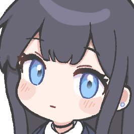 Fnsさんのプロフィール画像