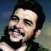 Ernesto (@robertobar97424) Twitter profile photo Ernesto (@robertobar97424) Twitter profile photo