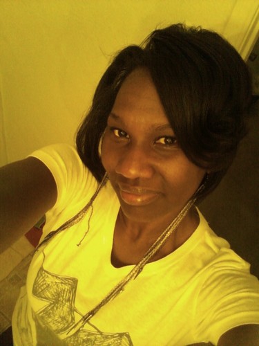 bpdiva1's profile picture. 