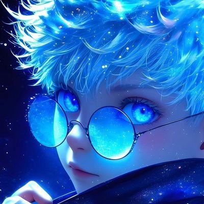 God1685804's profile picture. nothing