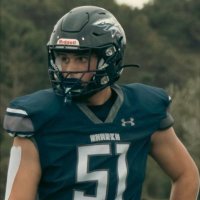 Stevey Pacella-Gordon (@steveypg58) 's Twitter Profile Photo Stevey Pacella-Gordon (@steveypg58) 's Twitter Profile Photo