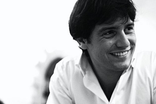 donrodrigo1's profile picture. gran lettore di libri, appassionato di storia contemporanea e di politica, un po' dietrologo..