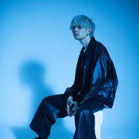 AOi(CLAN QUEEN) (@aoi_wixz) 's Twitter Profile Photo AOi(CLAN QUEEN) (@aoi_wixz) 's Twitter Profile Photo