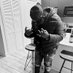 DON DADA OSAMA🇭🇹 (@donpierre300) Twitter profile photo DON DADA OSAMA🇭🇹 (@donpierre300) Twitter profile photo