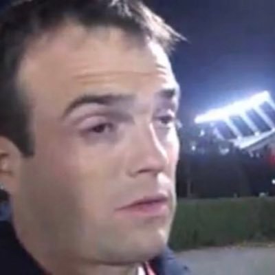 Kingrs4's profile picture. #gococks #beamerball #shanetrain