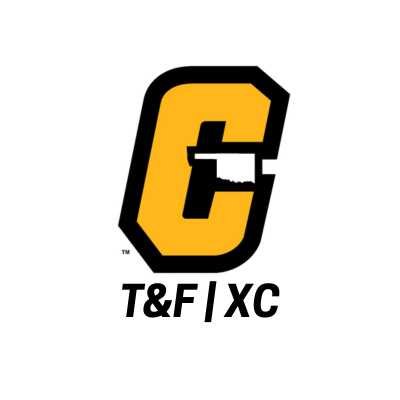 Official Twitter of the Cameron University Cross Country and Track teams! #backtheaxe