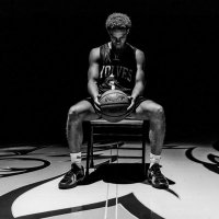 Tarren Calvert (@tarrencalvert) 's Twitter Profile