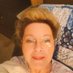 Karla Long -๐ซDM's!! (@karlalo28002702) Twitter profile photo Karla Long -๐ซDM's!! (@karlalo28002702) Twitter profile photo