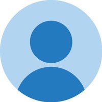 水野 (@indexdoc) 's Twitter Profile