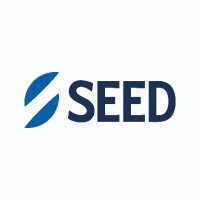 株式会社シード企業公式 (@seed_koho) 's Twitter Profile Photo 株式会社シード企業公式 (@seed_koho) 's Twitter Profile Photo
