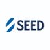 æ ªåŒäŒç€Ÿã·ãŒãäŒæ¥å
¬åŒ (@seed_koho) Twitter profile photo æ ªåŒäŒç€Ÿã·ãŒãäŒæ¥å
¬åŒ (@seed_koho) Twitter profile photo