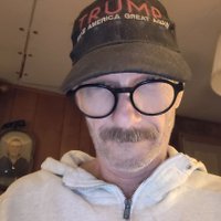 Pete Petrosky (@mockingbird0777) 's Twitter Profile