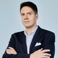 Andres Leon (@andresleon1) 's Twitter Profile